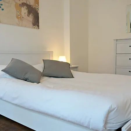 Little Suite - Lazare * Lille